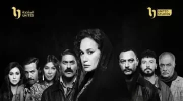 مواعيد العرض.. تفاصيل مسلسل مناعة الحلقة 5 على القنوات الفضائية ومنصات البث